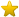 3.9 מתוך 5